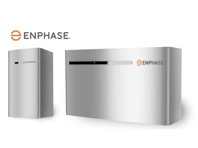 enphase